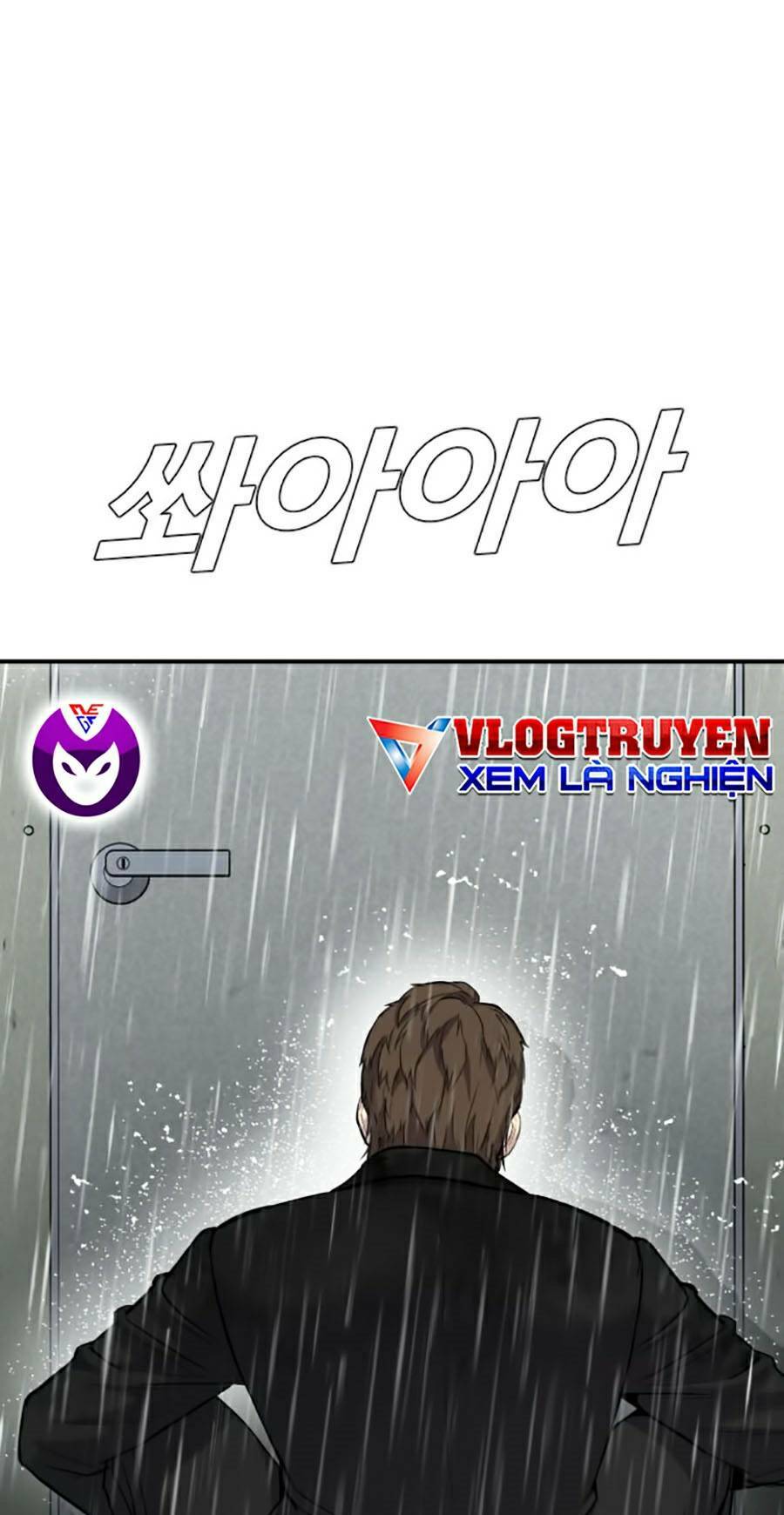 Đặc Vụ Kim - Chapter 11.1 - Page 40