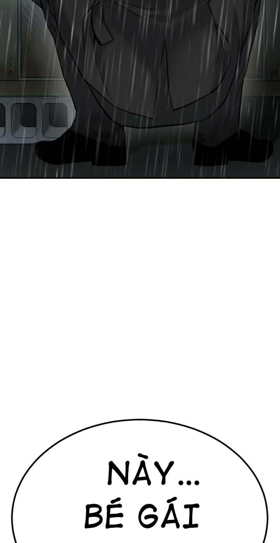 Đặc Vụ Kim - Chapter 11.1 - Page 41