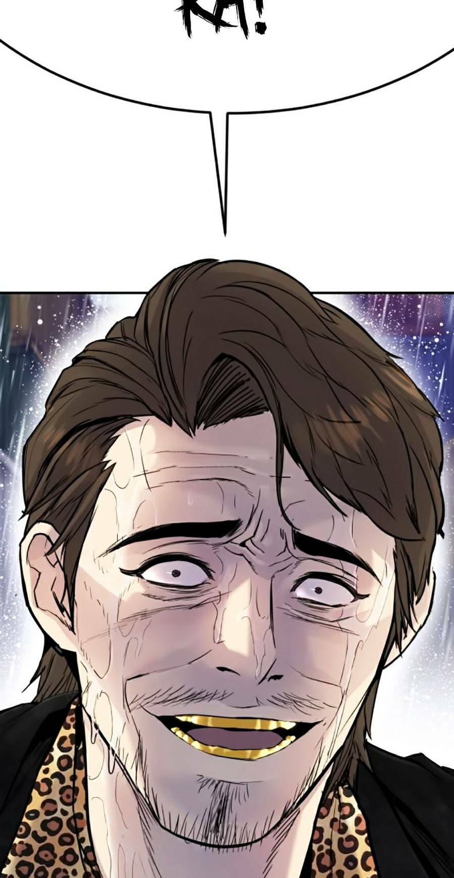 Đặc Vụ Kim - Chapter 11.1 - Page 44