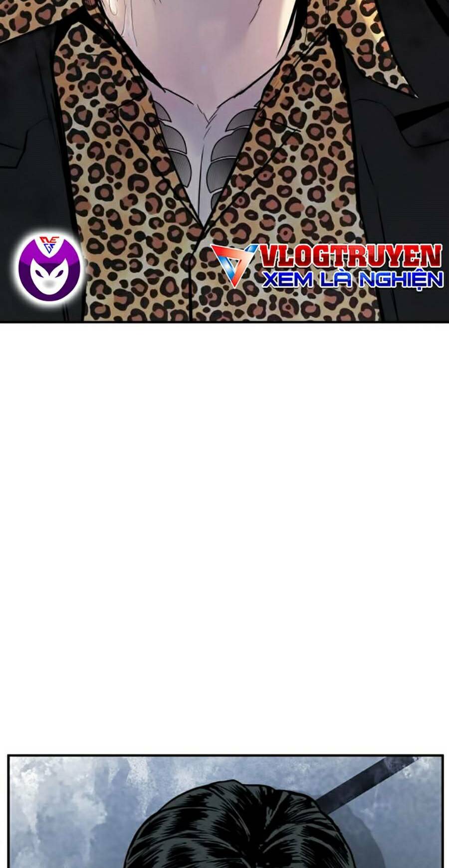 Đặc Vụ Kim - Chapter 11.1 - Page 45