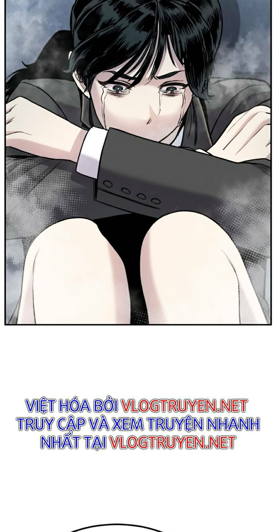 Đặc Vụ Kim - Chapter 11.1 - Page 46