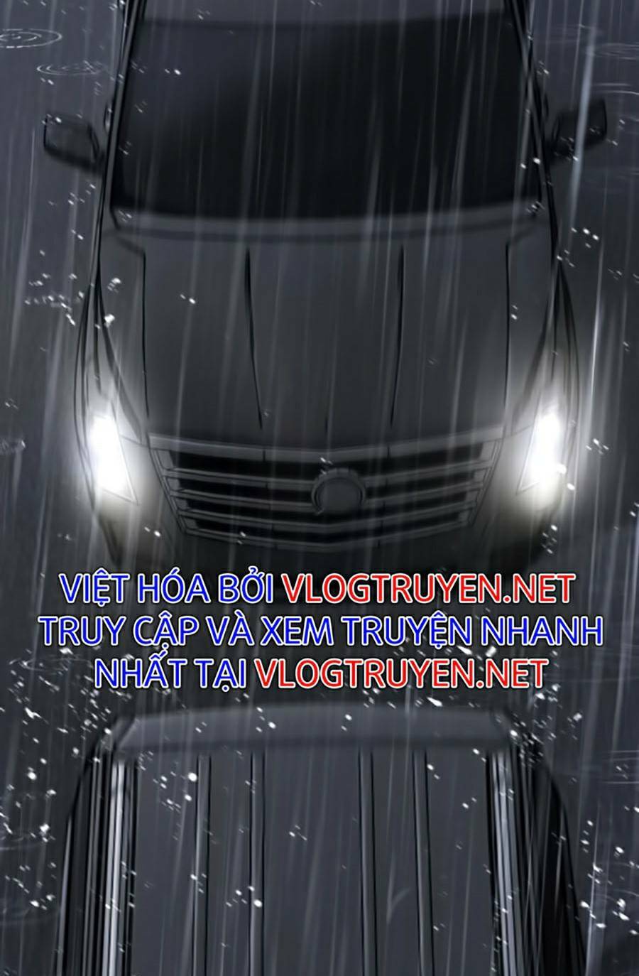 Đặc Vụ Kim - Chapter 11.1 - Page 4