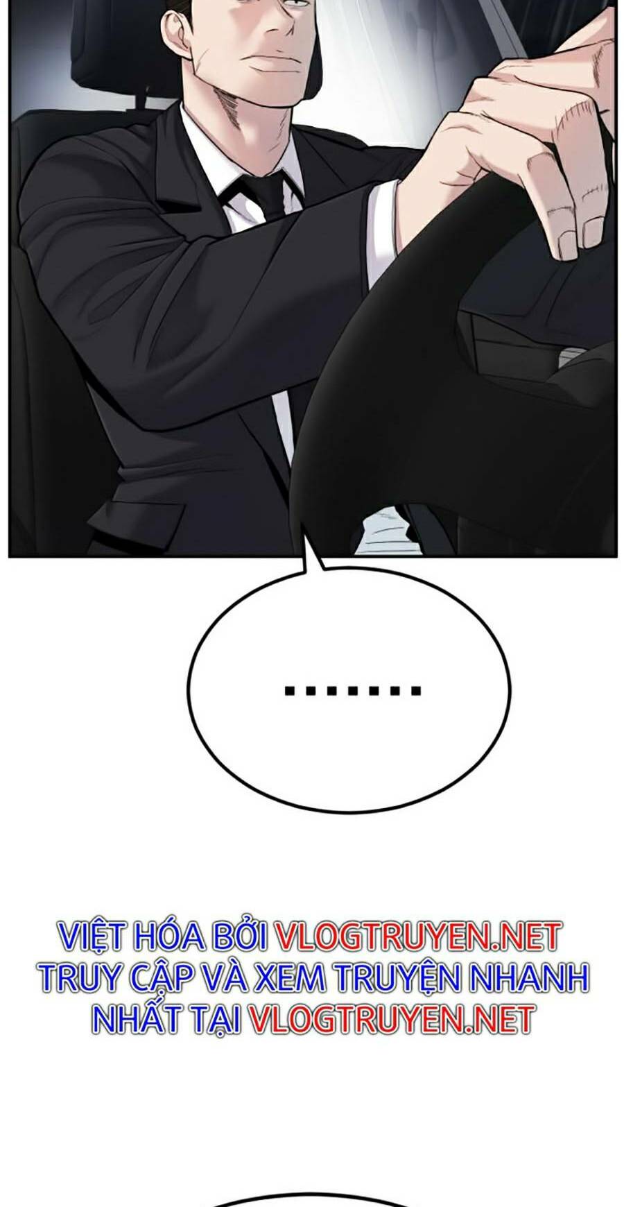 Đặc Vụ Kim - Chapter 11.1 - Page 49