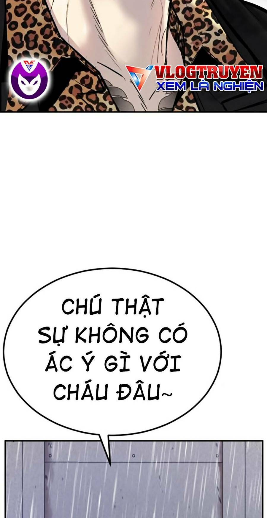 Đặc Vụ Kim - Chapter 11.1 - Page 51