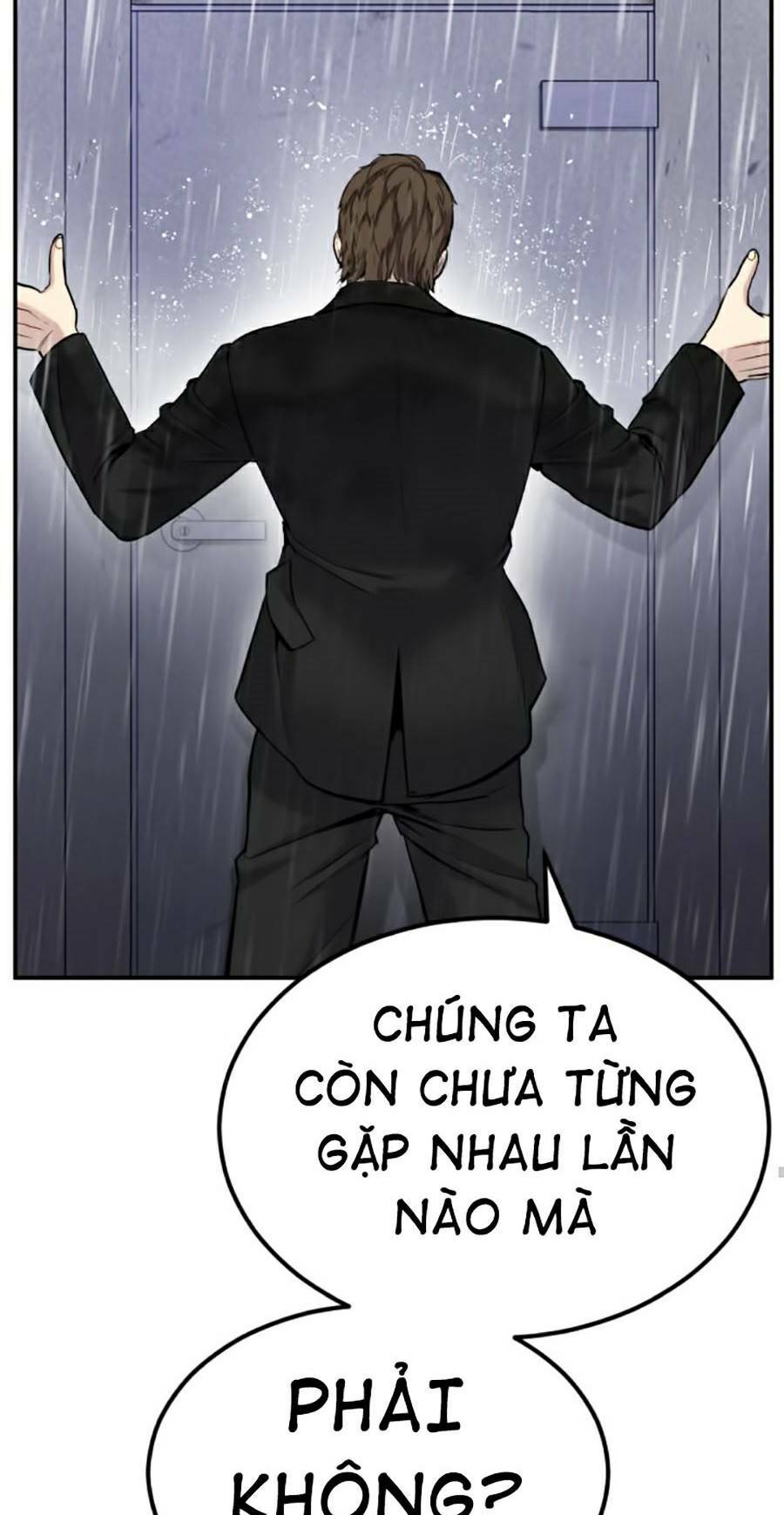 Đặc Vụ Kim - Chapter 11.1 - Page 52