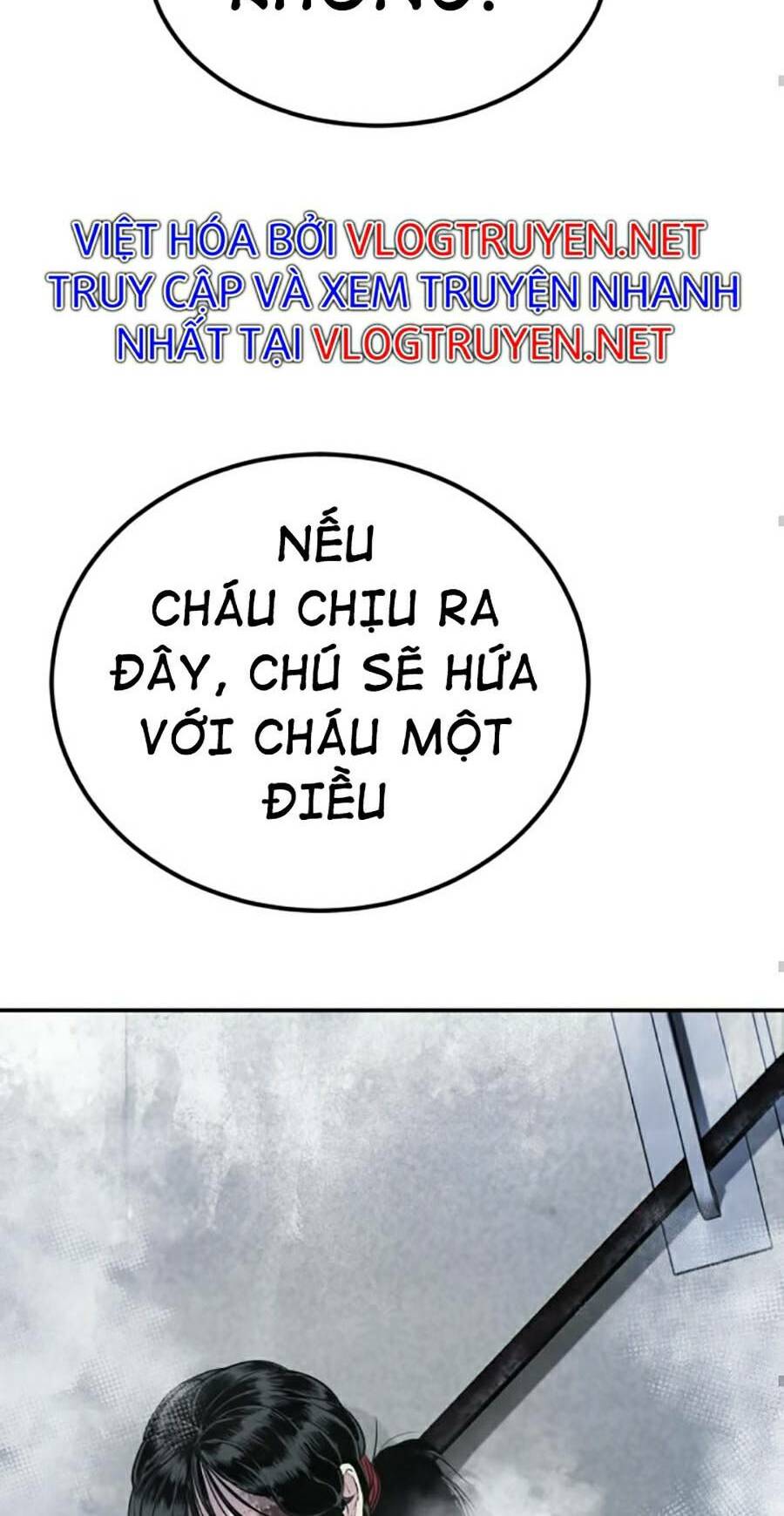 Đặc Vụ Kim - Chapter 11.1 - Page 53