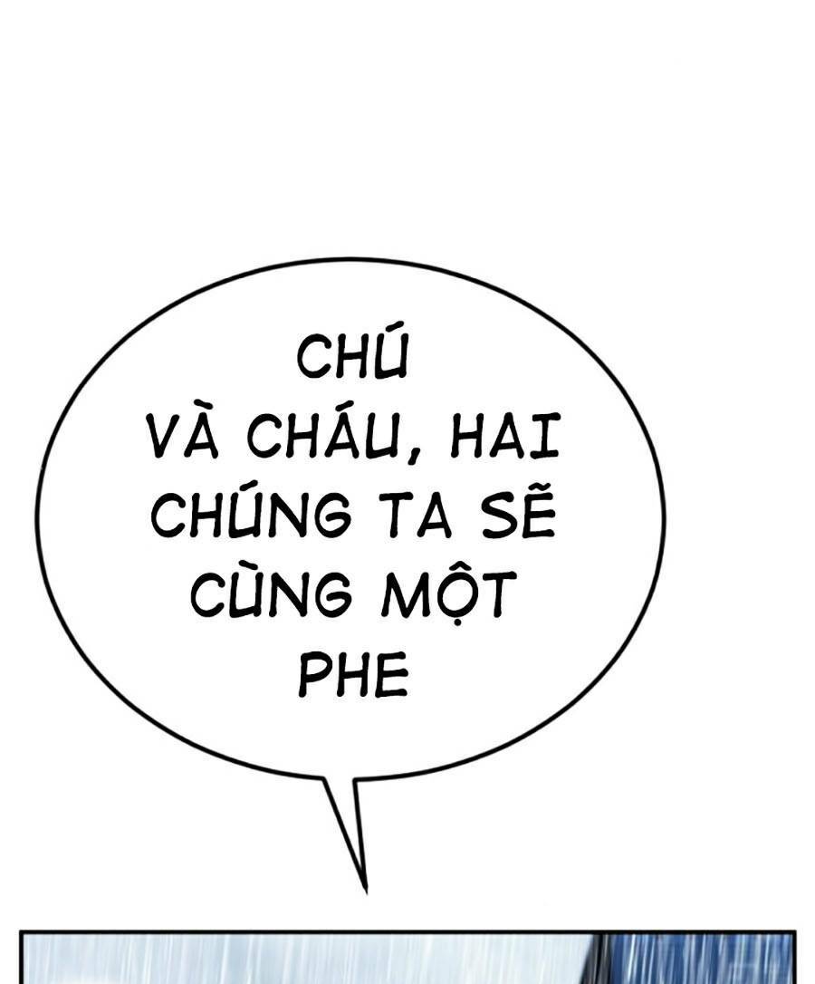 Đặc Vụ Kim - Chapter 11.1 - Page 56