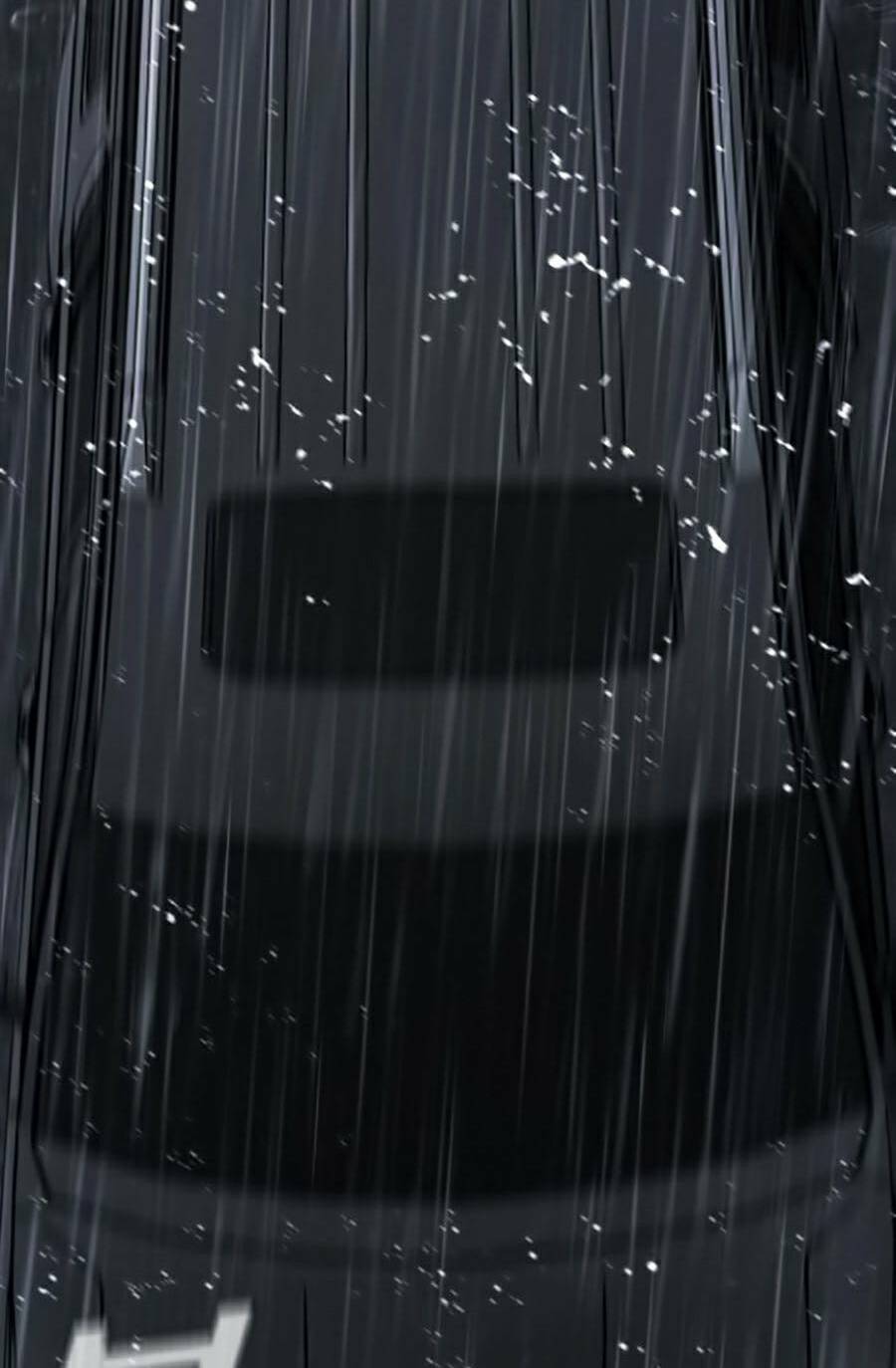 Đặc Vụ Kim - Chapter 11.1 - Page 5