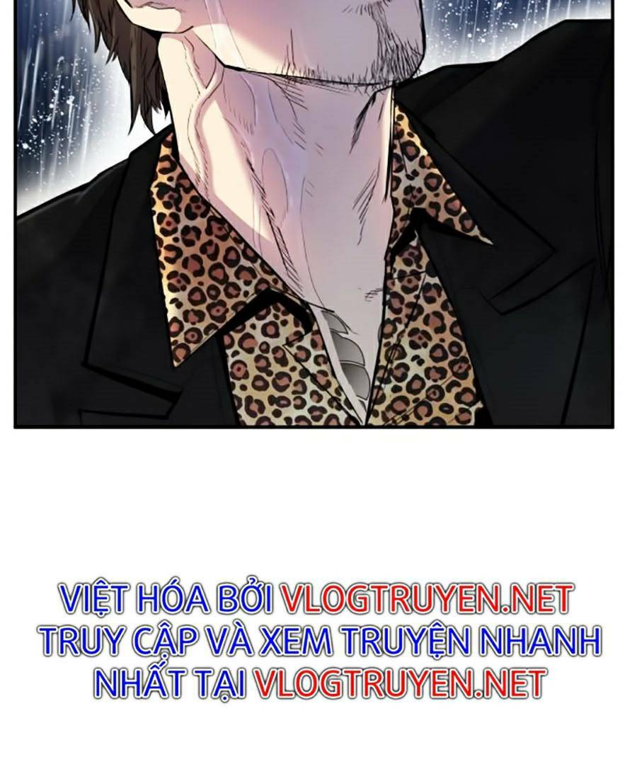 Đặc Vụ Kim - Chapter 11.1 - Page 60