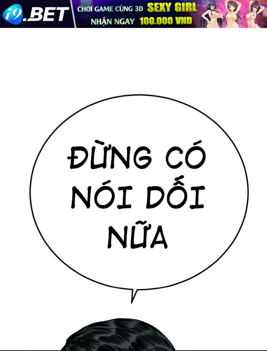 Đặc Vụ Kim - Chapter 11.1 - Page 61