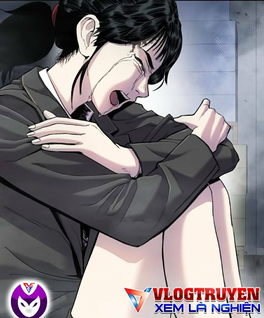 Đặc Vụ Kim - Chapter 11.1 - Page 62