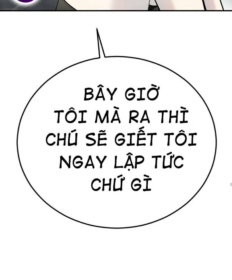 Đặc Vụ Kim - Chapter 11.1 - Page 63