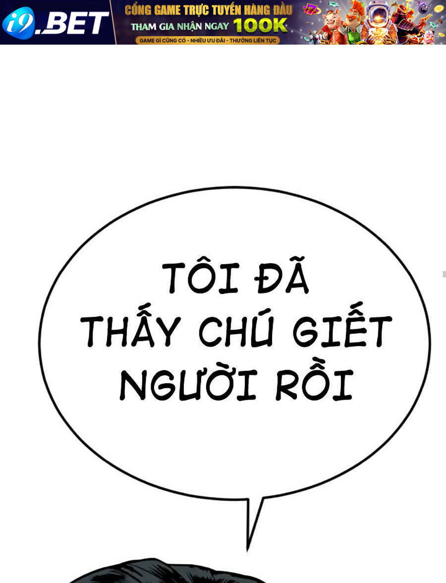 Đặc Vụ Kim - Chapter 11.1 - Page 64