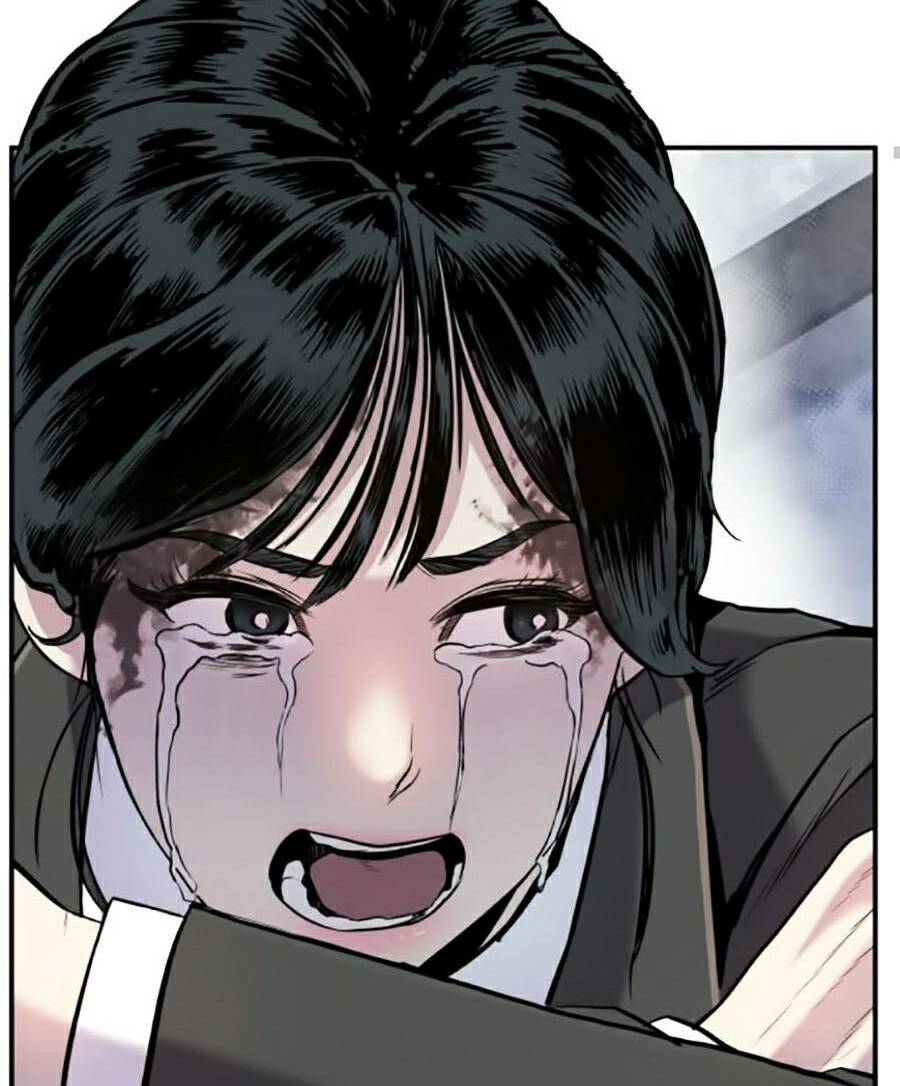 Đặc Vụ Kim - Chapter 11.1 - Page 65