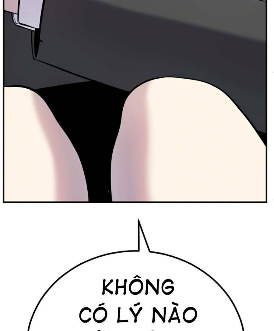 Đặc Vụ Kim - Chapter 11.1 - Page 66