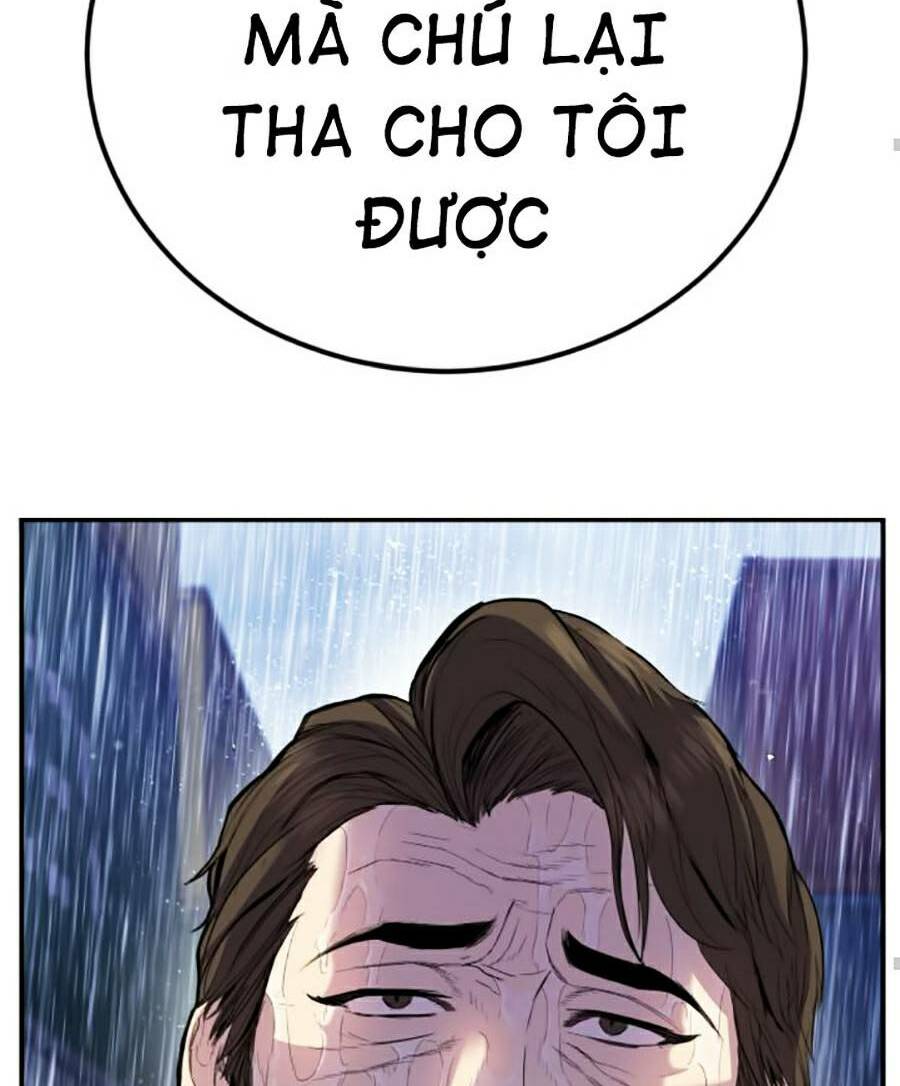 Đặc Vụ Kim - Chapter 11.1 - Page 67