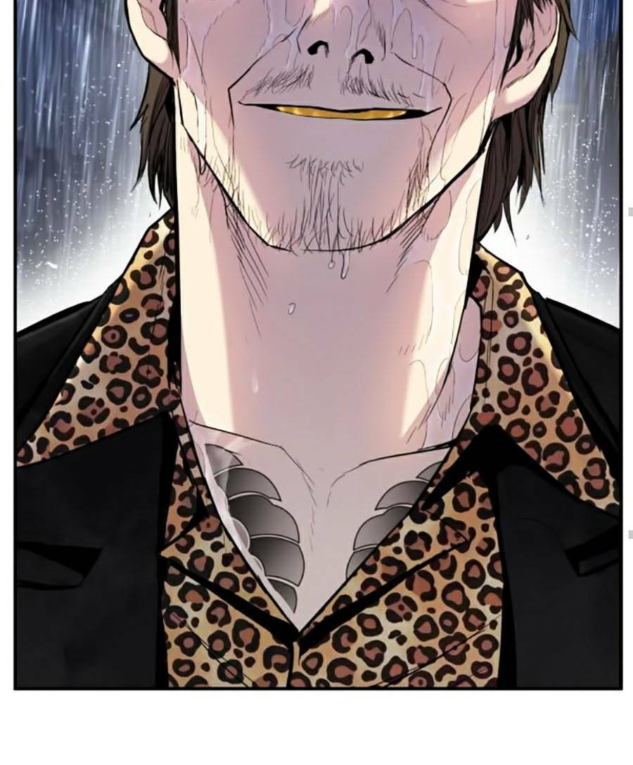 Đặc Vụ Kim - Chapter 11.1 - Page 68