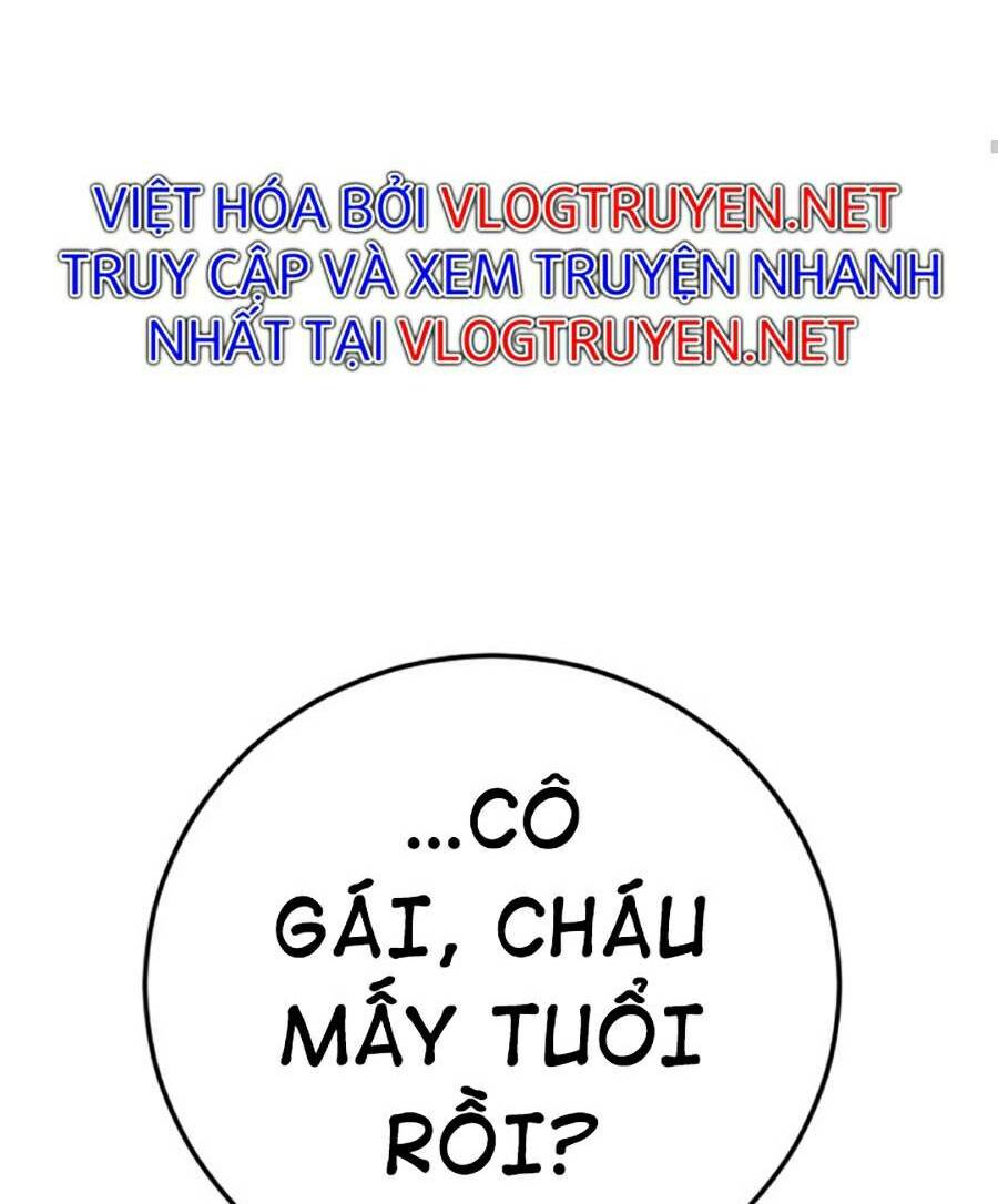 Đặc Vụ Kim - Chapter 11.1 - Page 69
