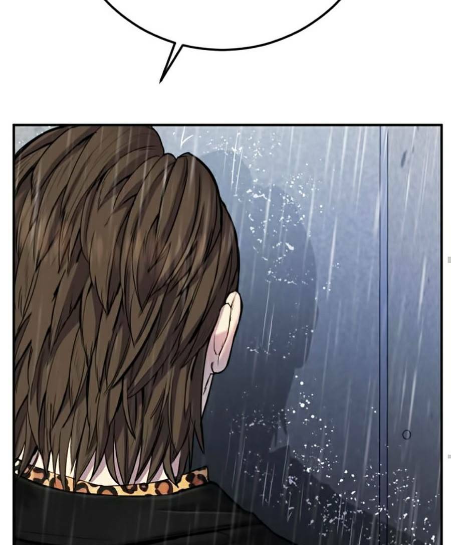 Đặc Vụ Kim - Chapter 11.1 - Page 70