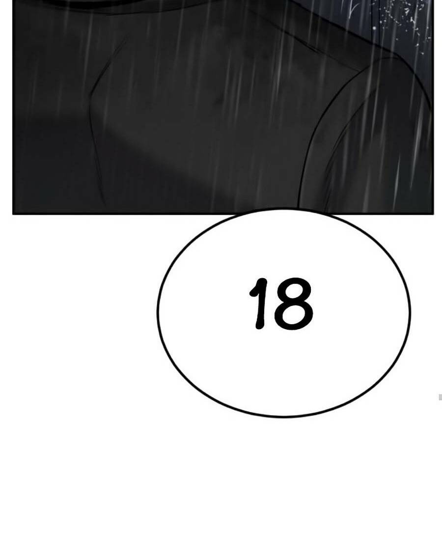 Đặc Vụ Kim - Chapter 11.1 - Page 71