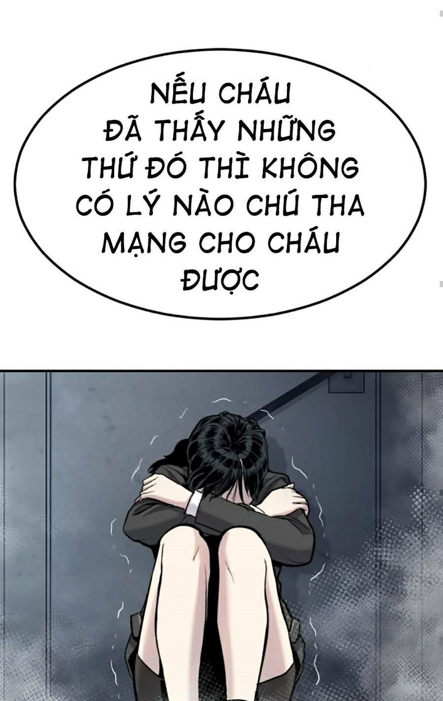 Đặc Vụ Kim - Chapter 11.1 - Page 74