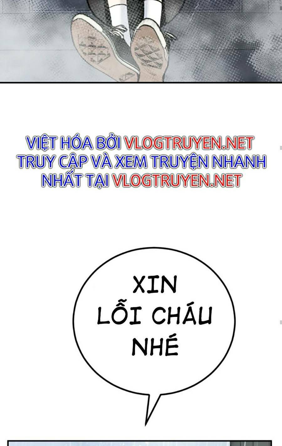Đặc Vụ Kim - Chapter 11.1 - Page 75