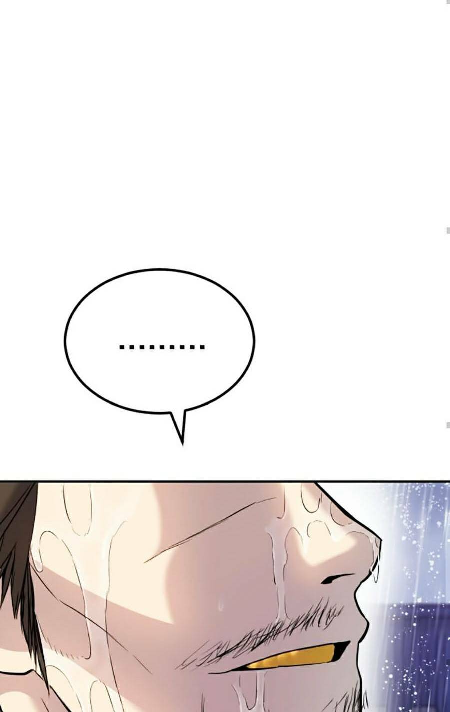 Đặc Vụ Kim - Chapter 11.1 - Page 77