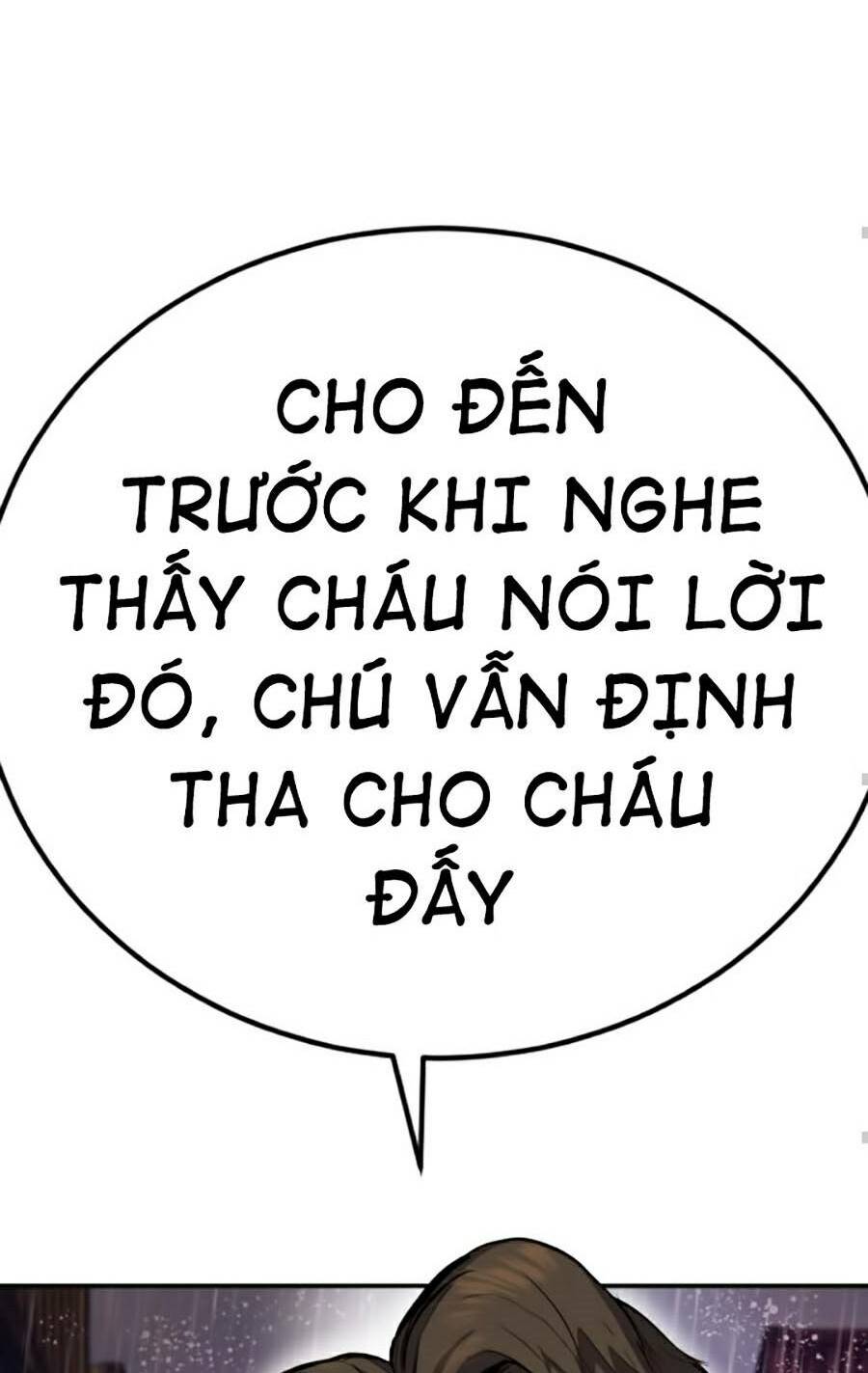 Đặc Vụ Kim - Chapter 11.1 - Page 79