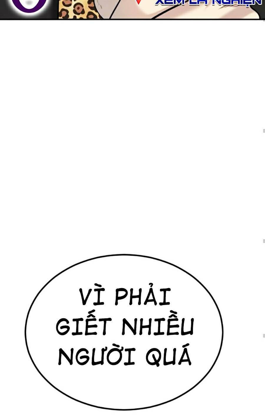 Đặc Vụ Kim - Chapter 11.1 - Page 81