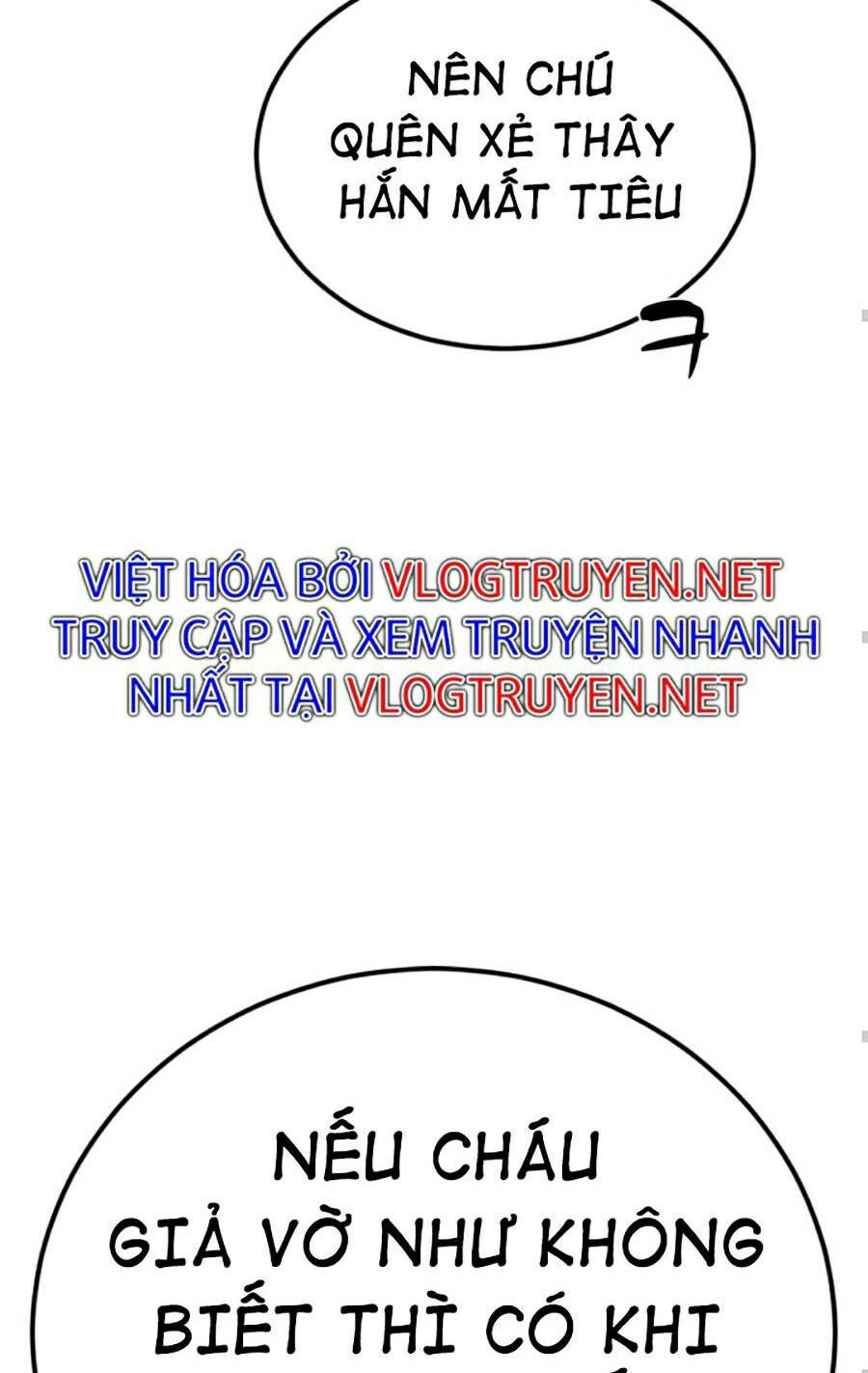 Đặc Vụ Kim - Chapter 11.1 - Page 83