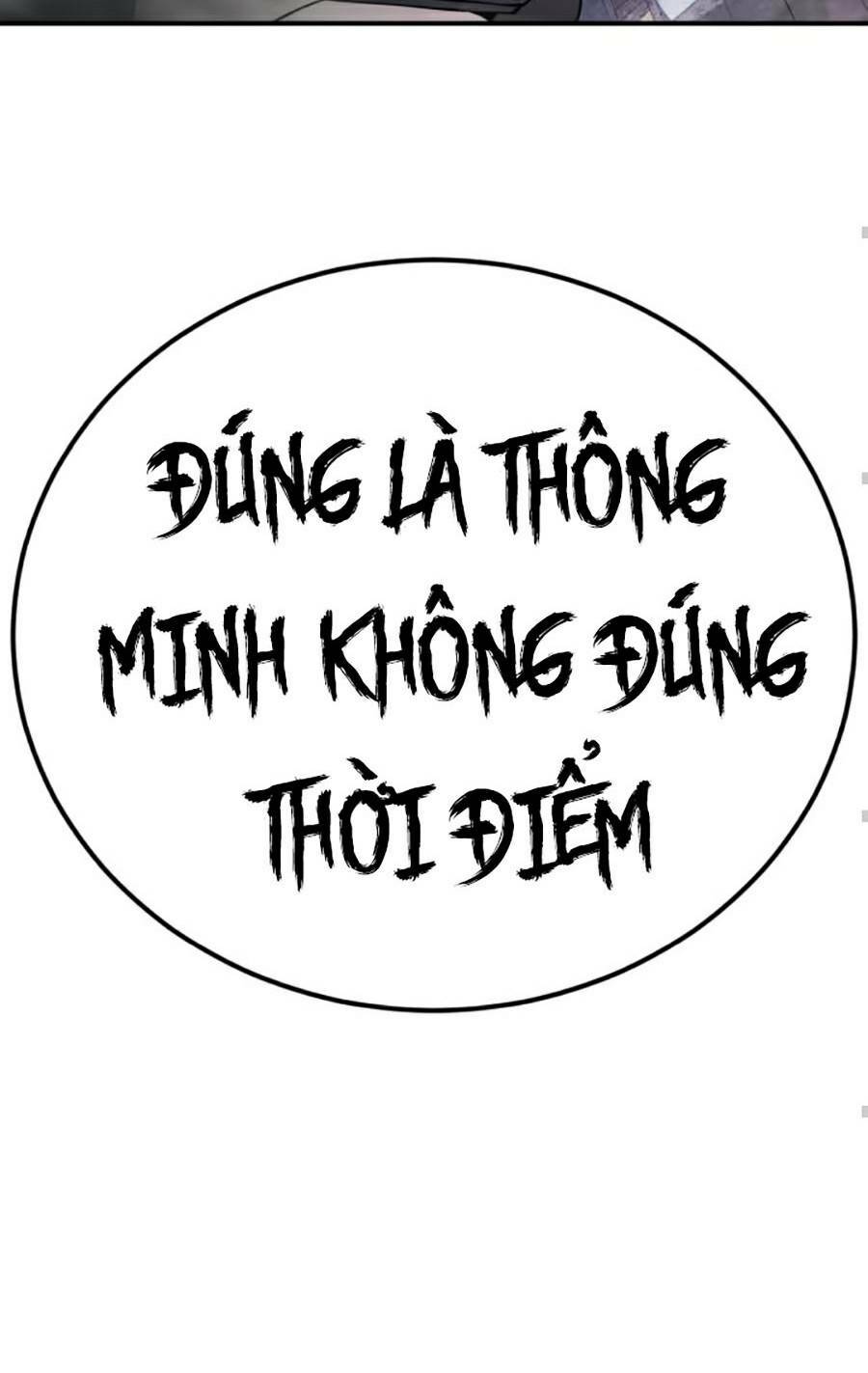 Đặc Vụ Kim - Chapter 11.1 - Page 86