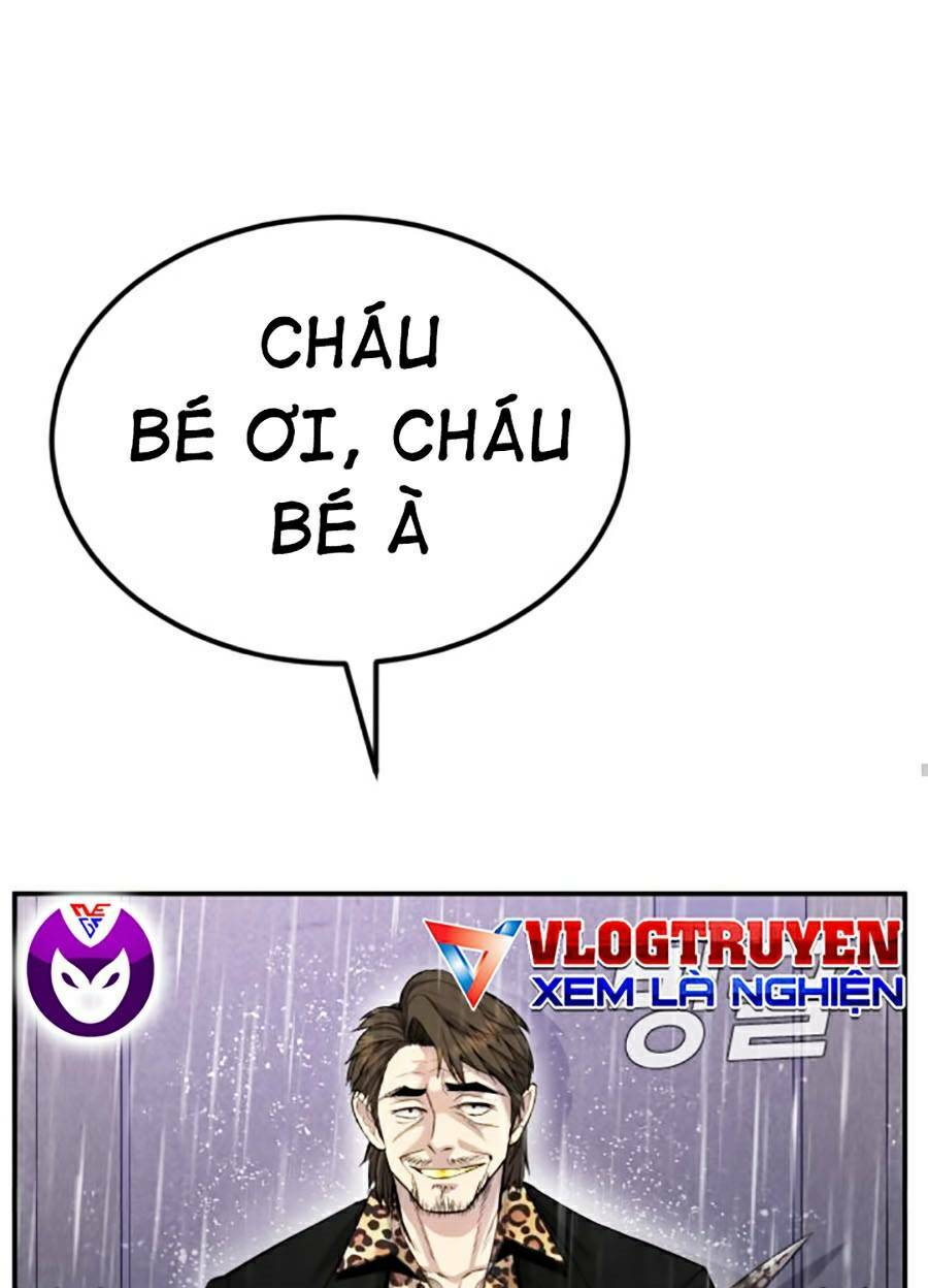 Đặc Vụ Kim - Chapter 11.1 - Page 88