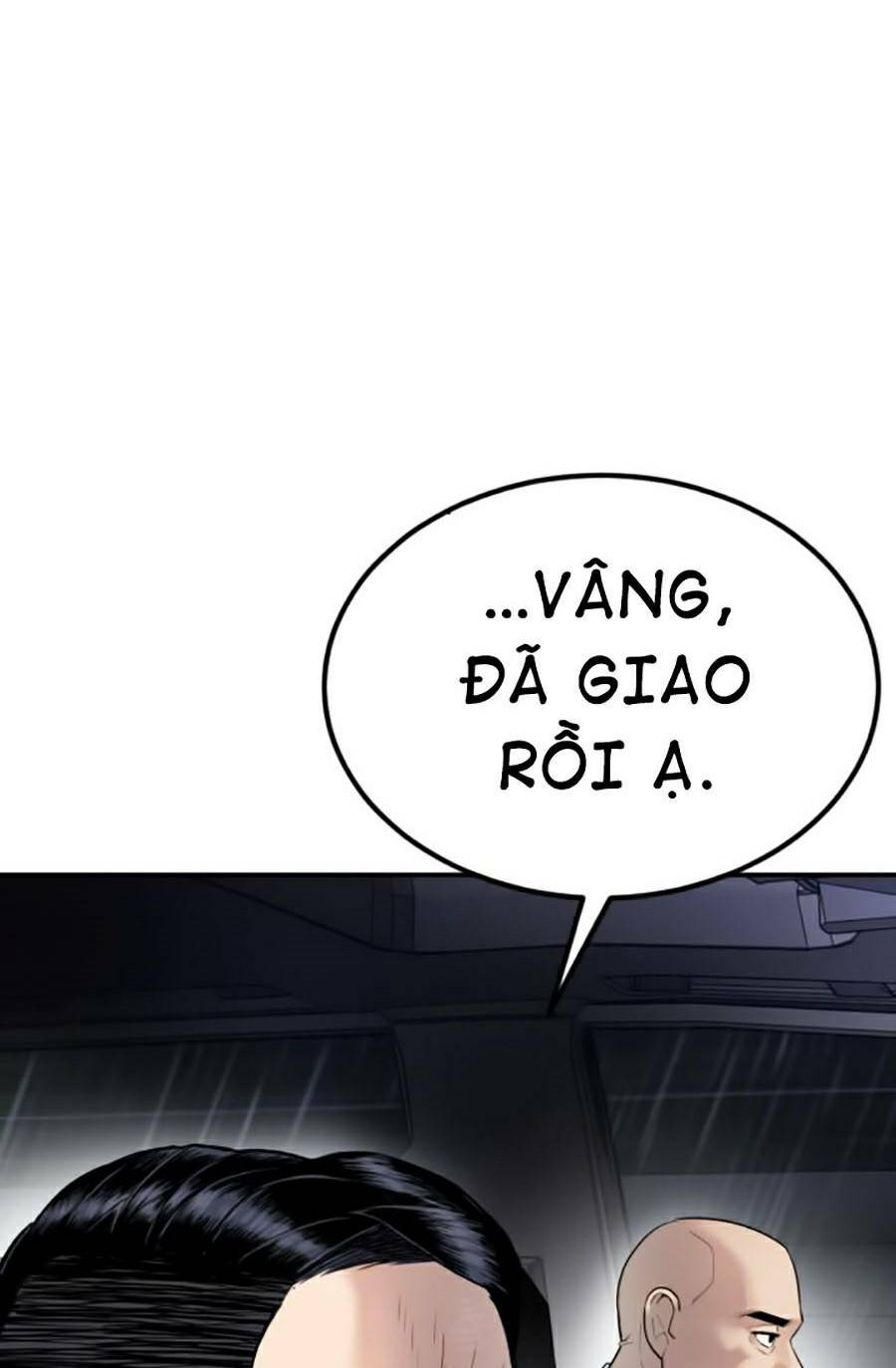 Đặc Vụ Kim - Chapter 11.1 - Page 8