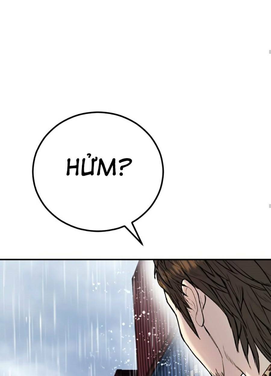 Đặc Vụ Kim - Chapter 11.1 - Page 90