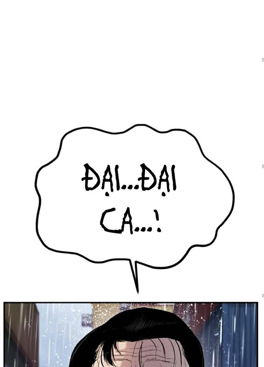 Đặc Vụ Kim - Chapter 11.1 - Page 92