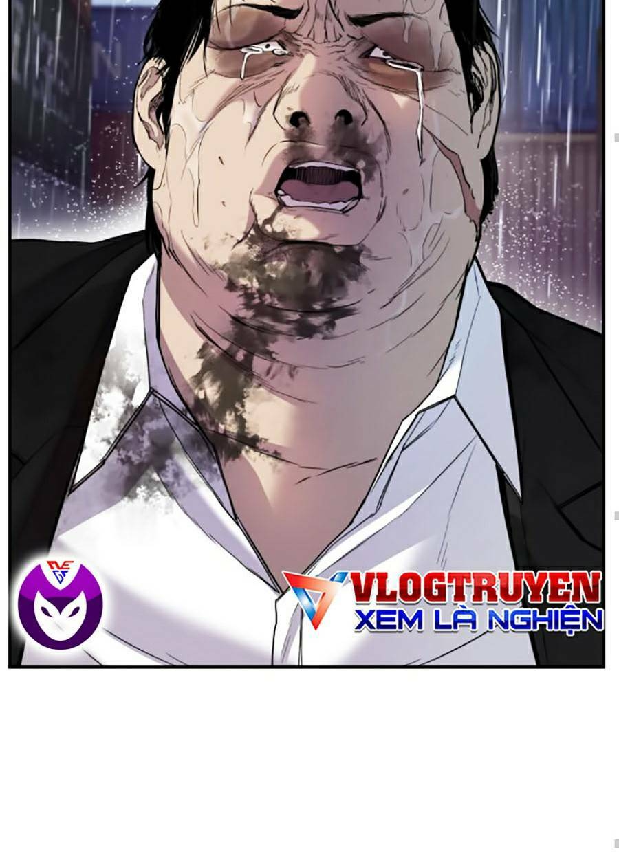 Đặc Vụ Kim - Chapter 11.1 - Page 93