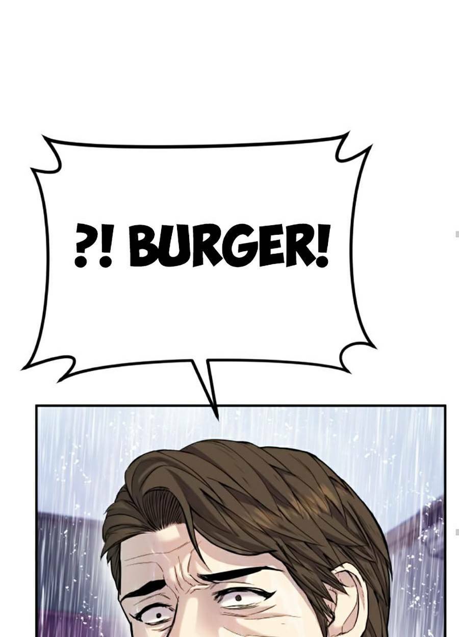 Đặc Vụ Kim - Chapter 11.1 - Page 94