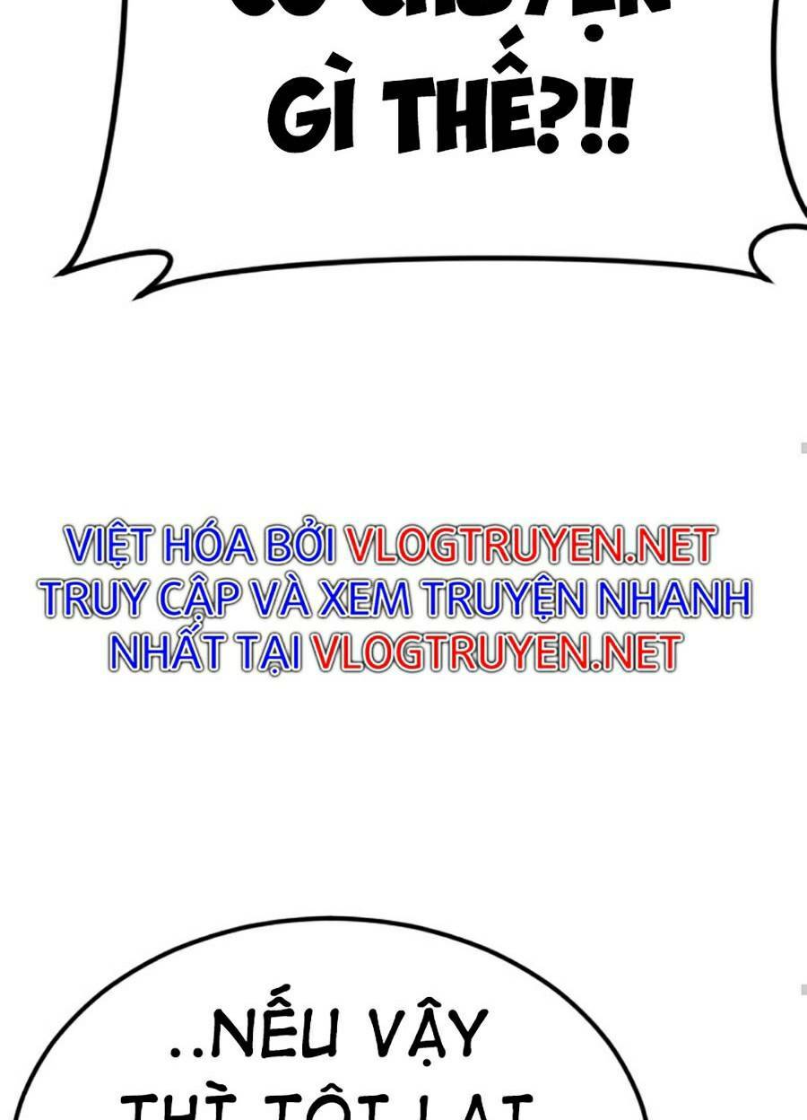 Đặc Vụ Kim - Chapter 11.1 - Page 96