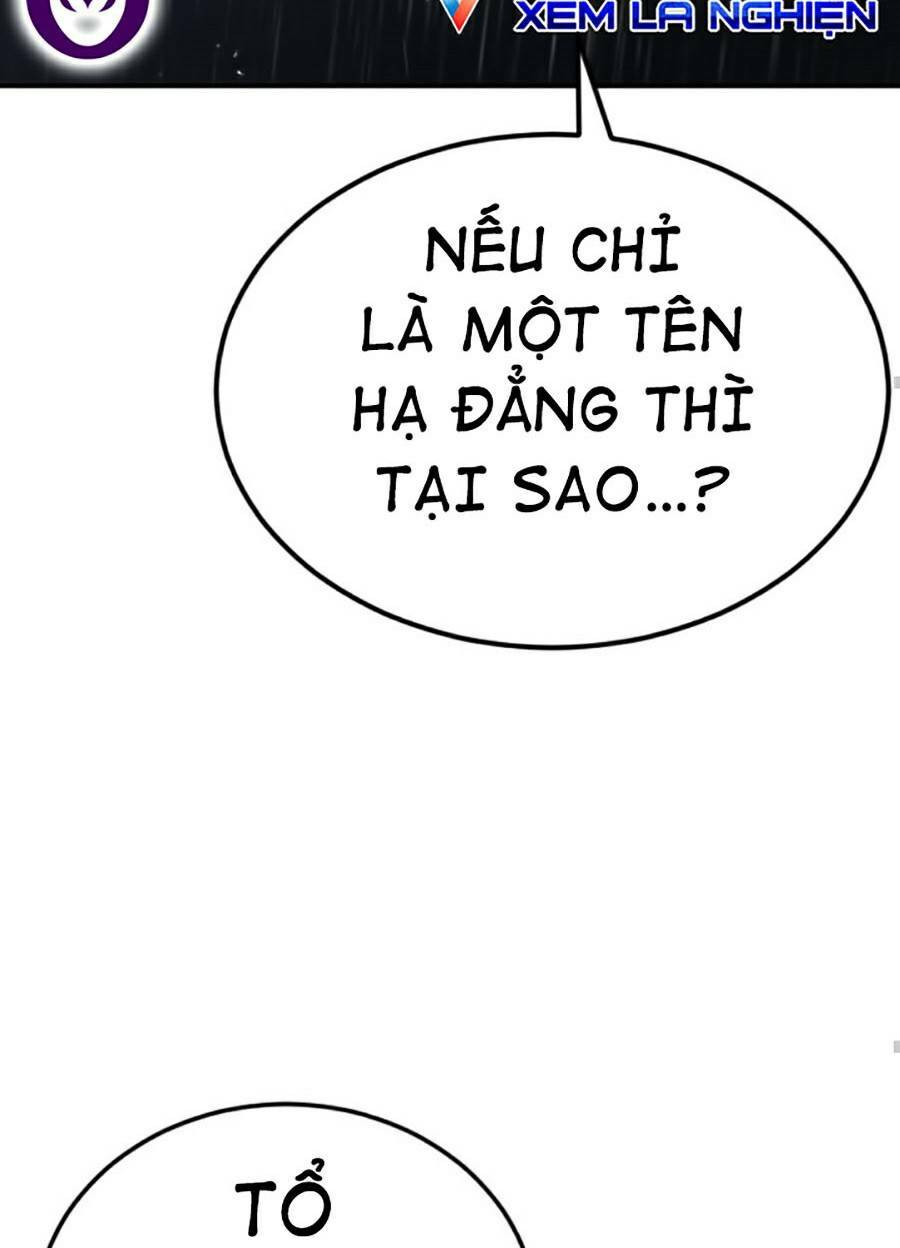 Đặc Vụ Kim - Chapter 11.1 - Page 98