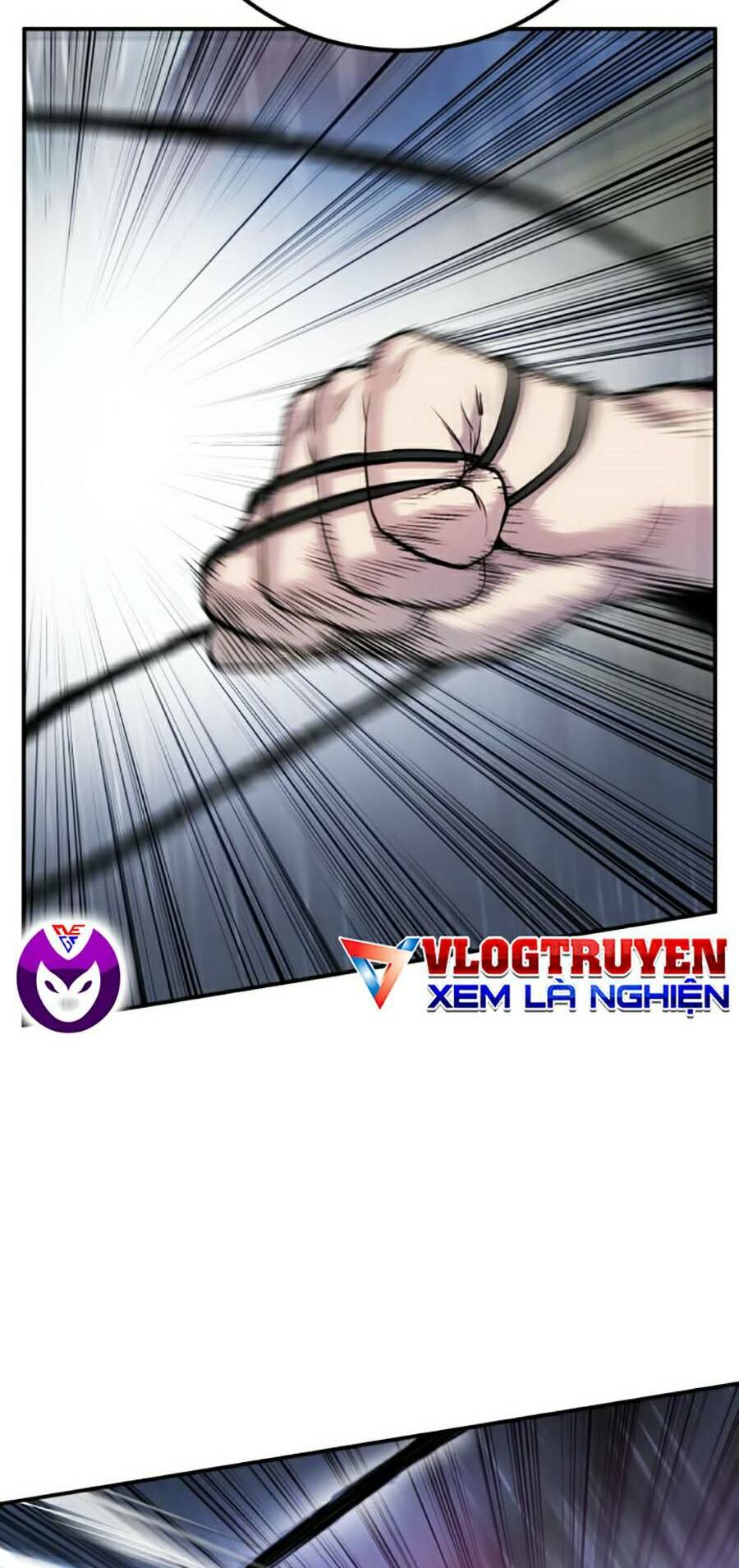 Đặc Vụ Kim - Chapter 11.5 - Page 13