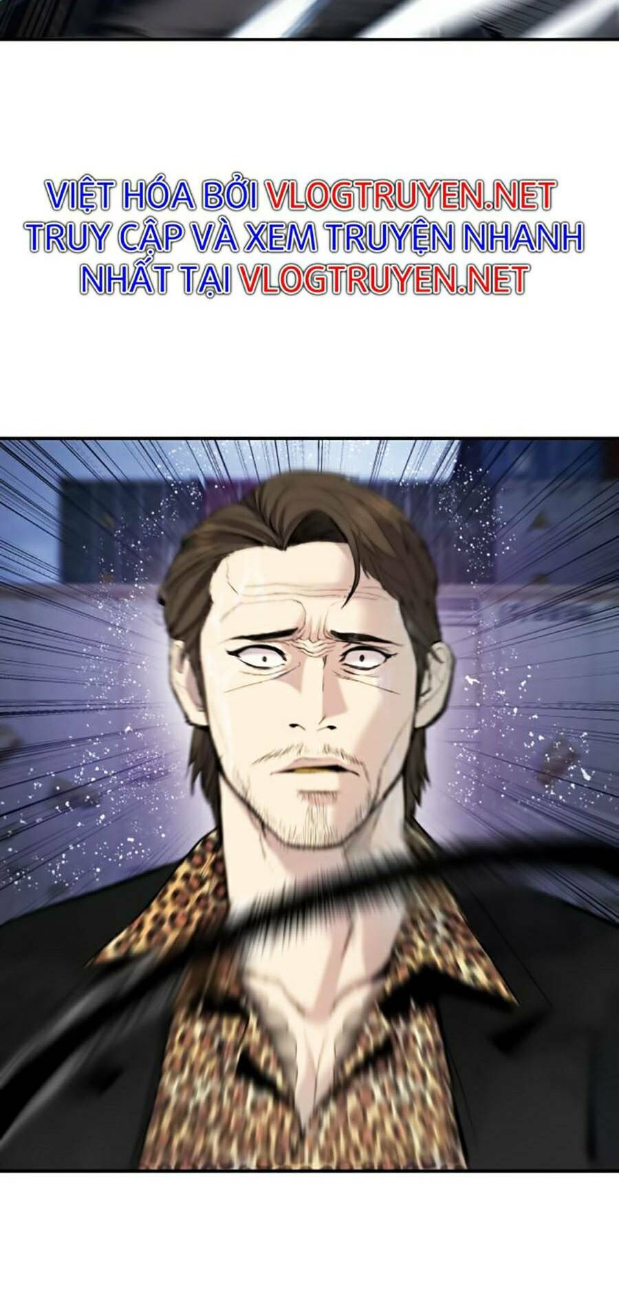 Đặc Vụ Kim - Chapter 11.5 - Page 15