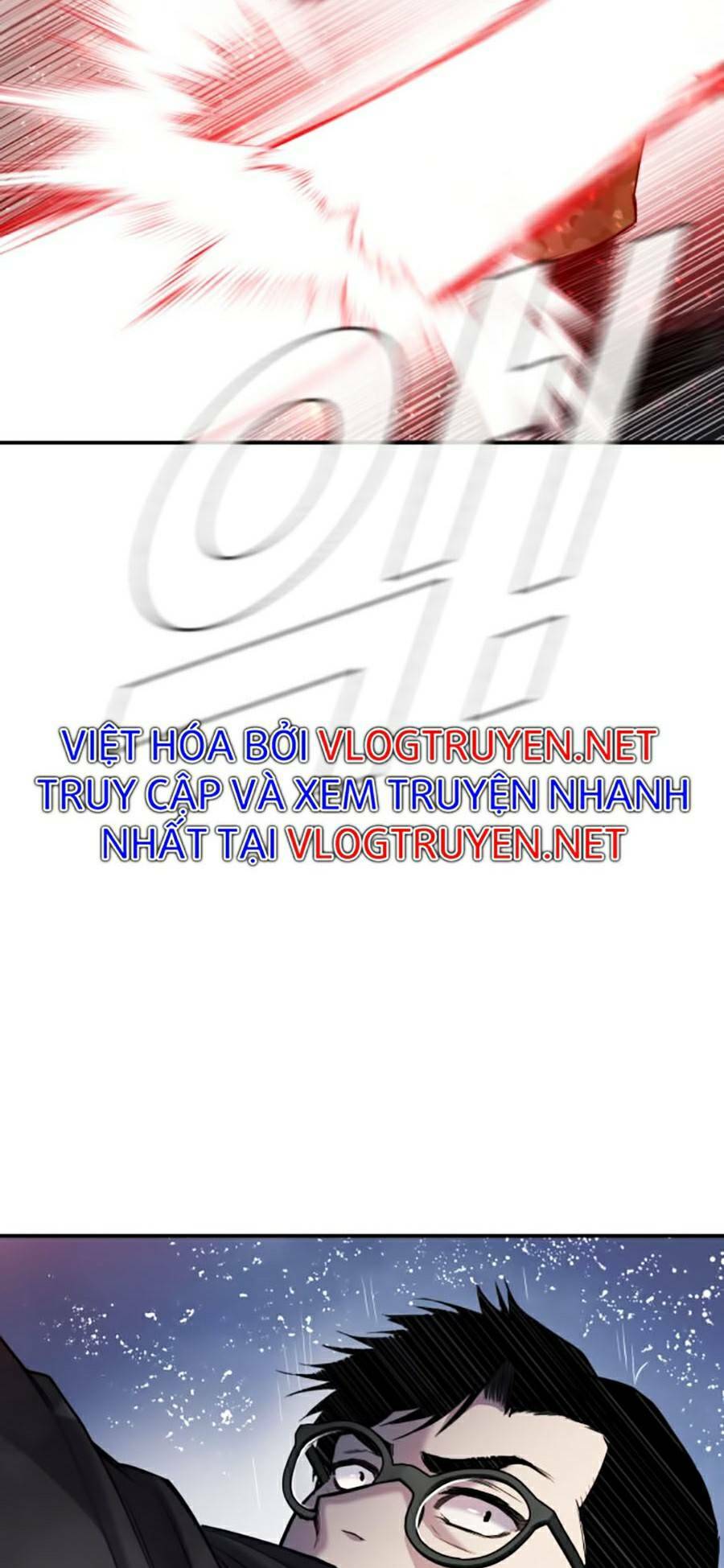 Đặc Vụ Kim - Chapter 11.5 - Page 21