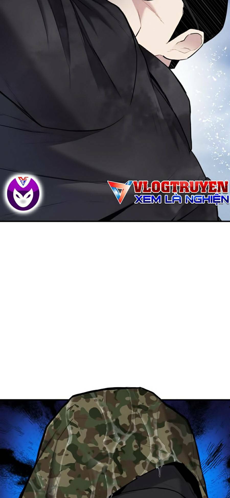 Đặc Vụ Kim - Chapter 11.5 - Page 22