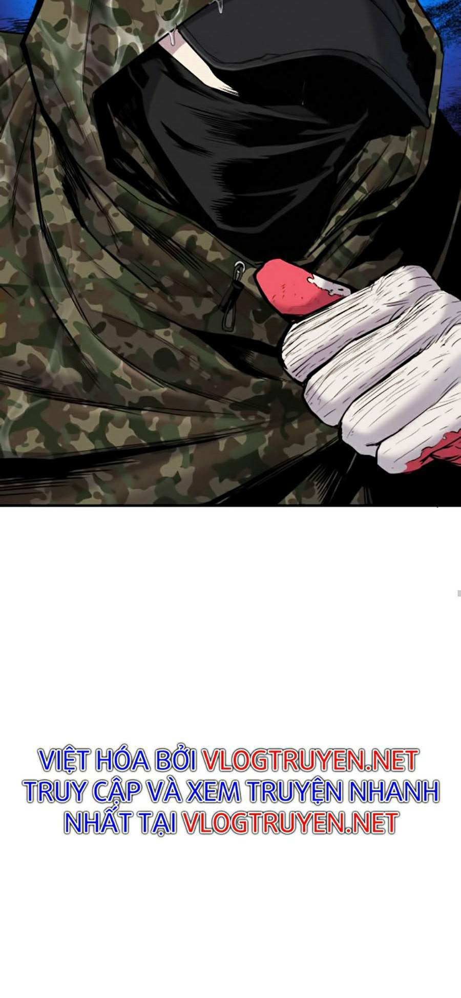 Đặc Vụ Kim - Chapter 11.5 - Page 23