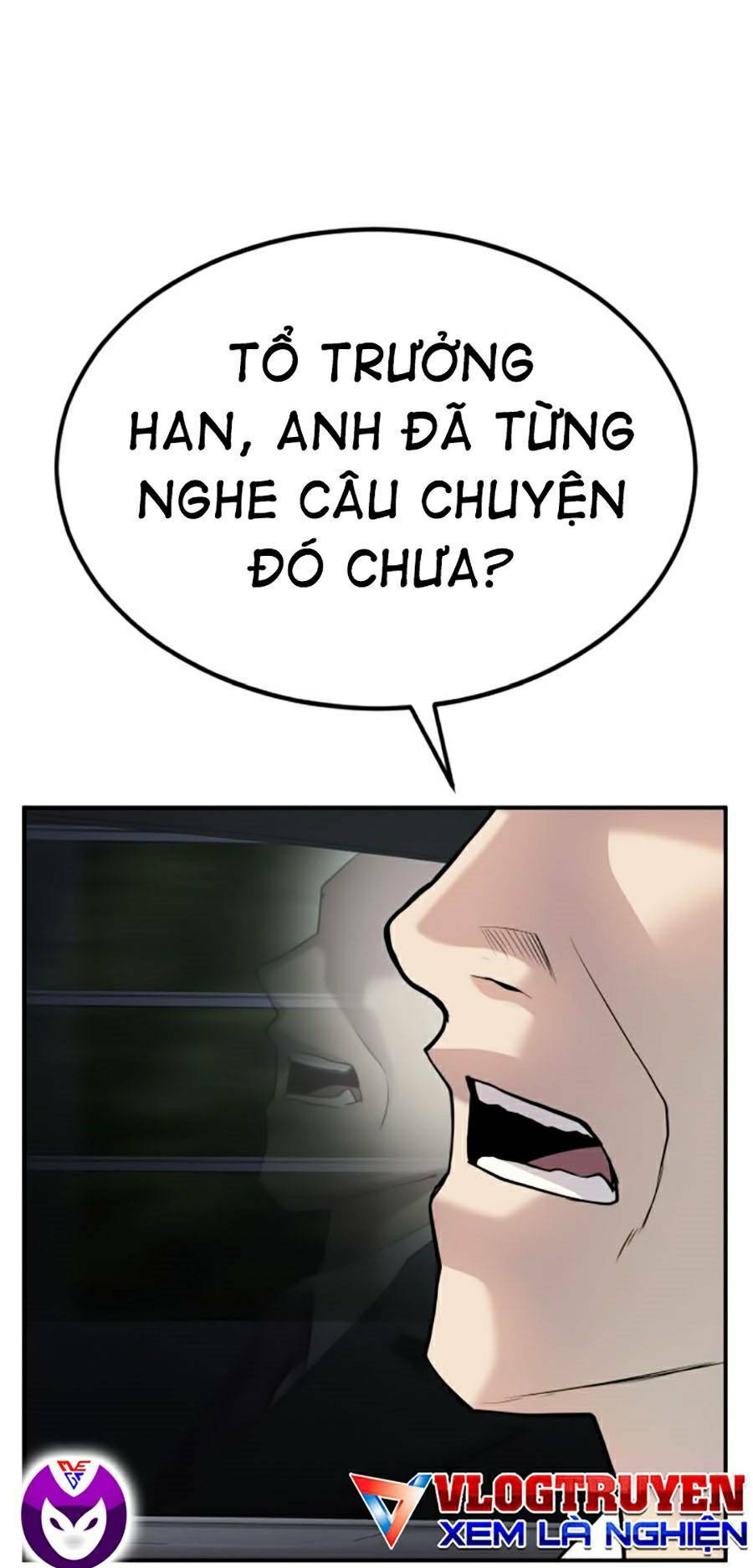 Đặc Vụ Kim - Chapter 11.5 - Page 24