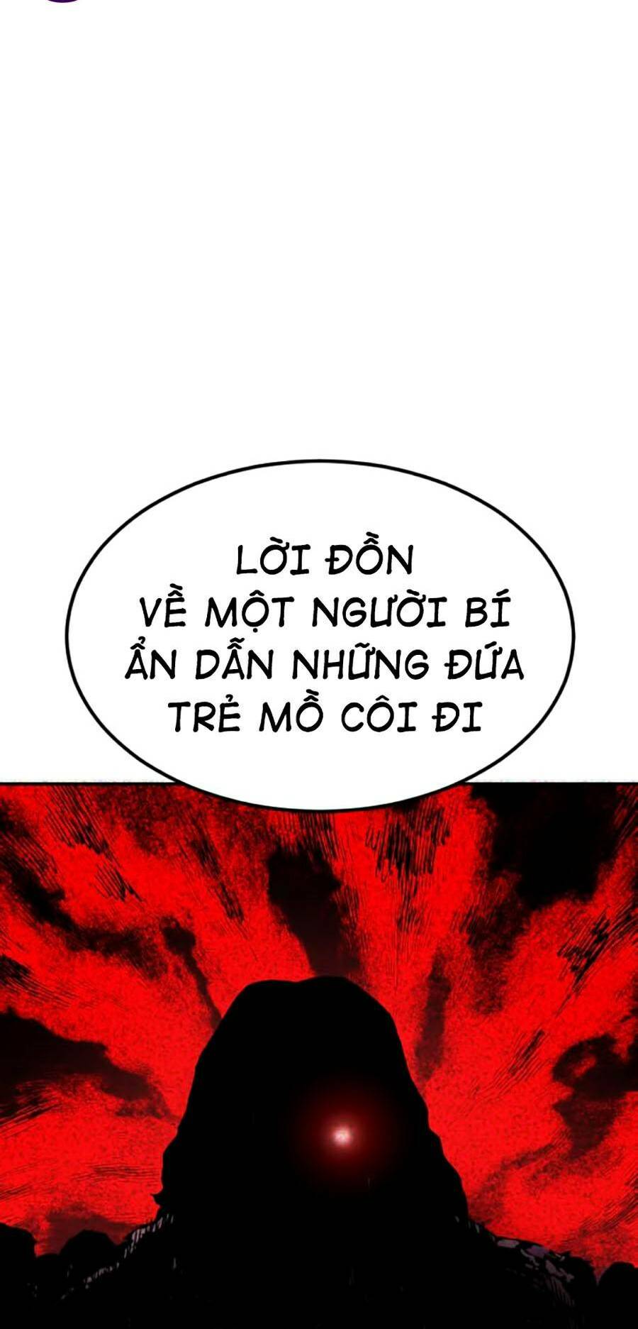Đặc Vụ Kim - Chapter 11.5 - Page 25