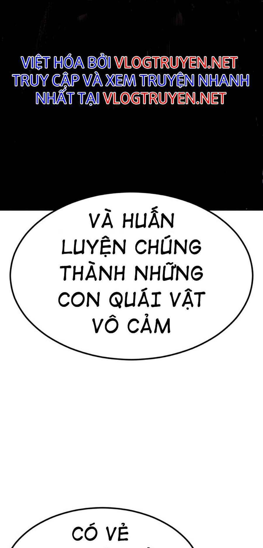 Đặc Vụ Kim - Chapter 11.5 - Page 26