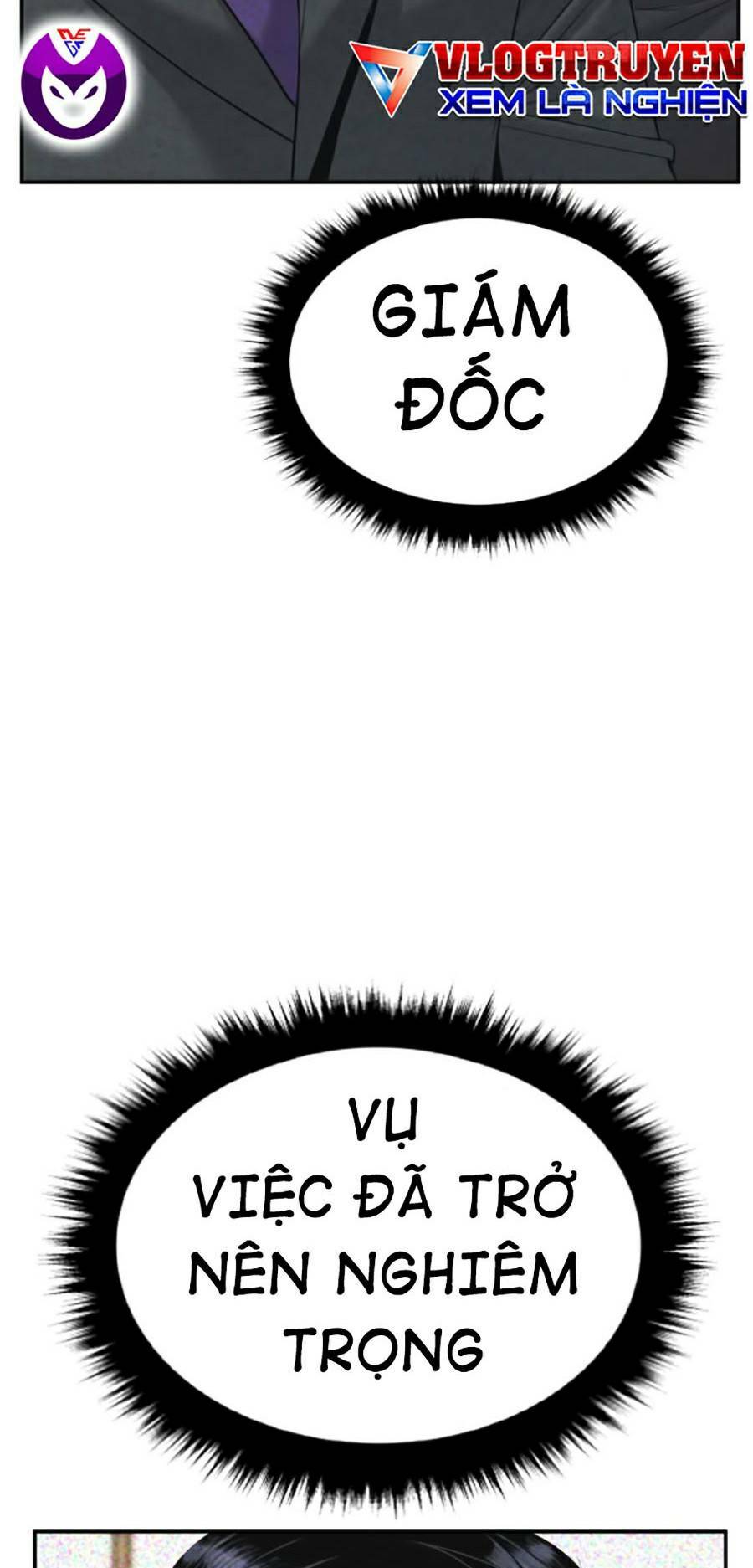 Đặc Vụ Kim - Chapter 11.5 - Page 28