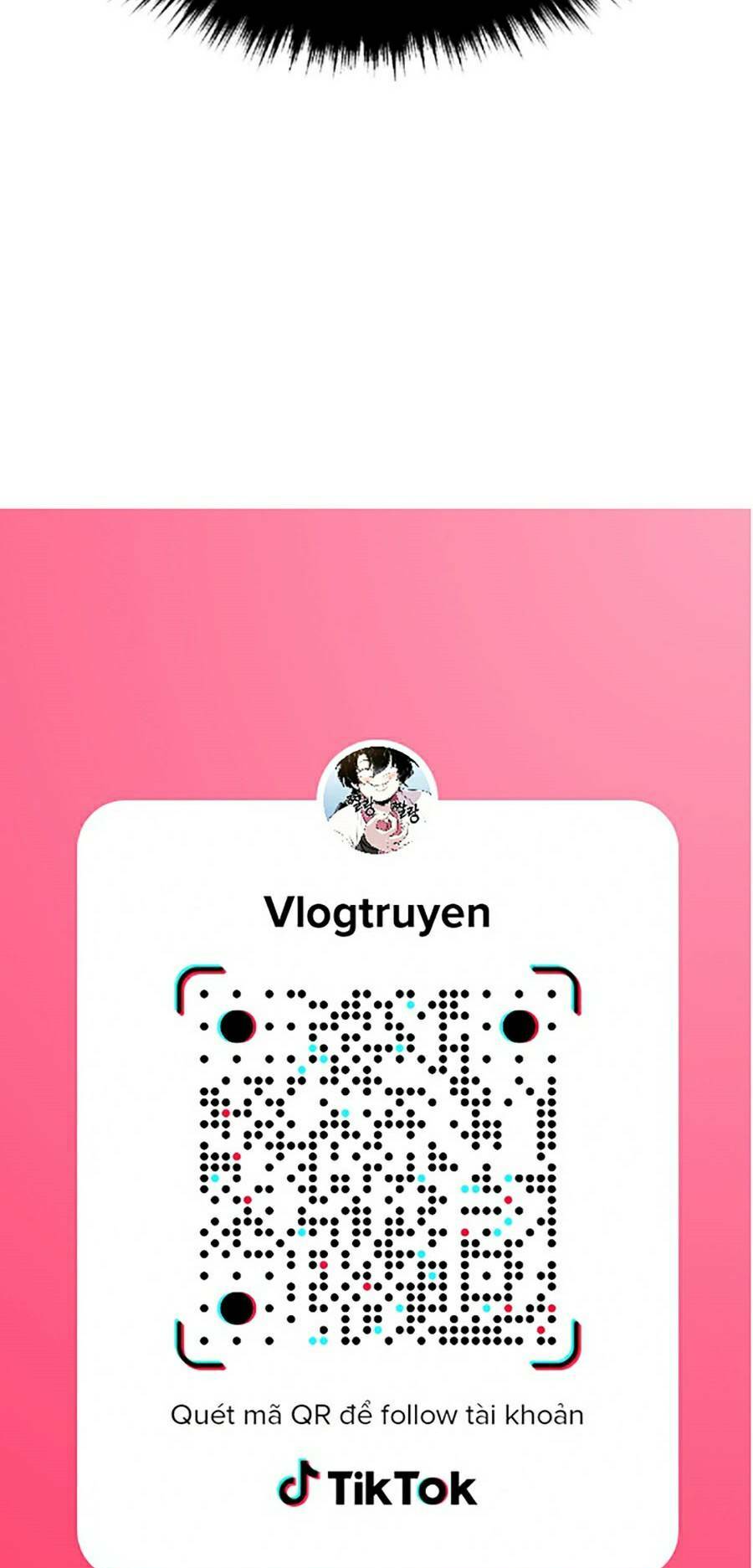 Đặc Vụ Kim - Chapter 11.5 - Page 30