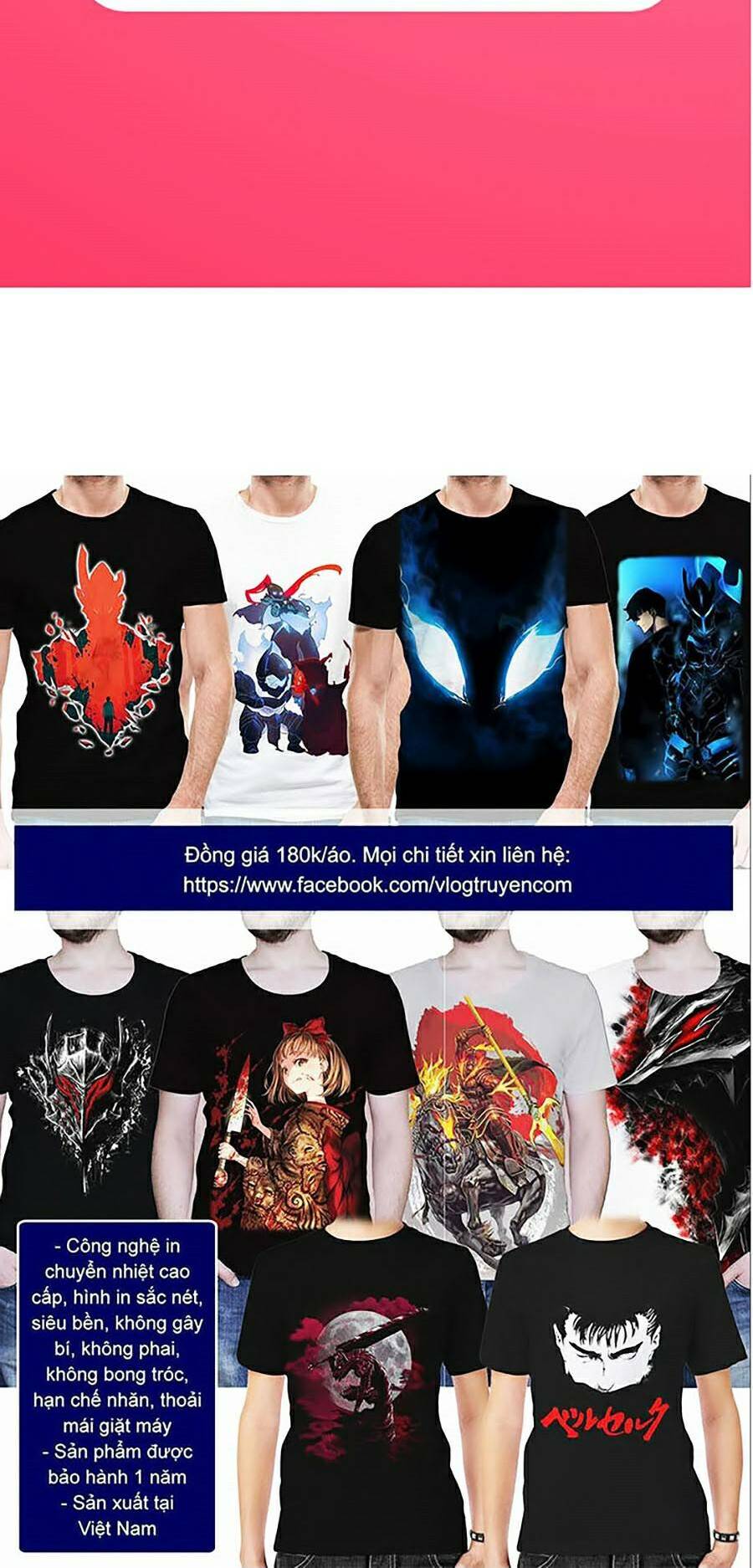 Đặc Vụ Kim - Chapter 11.5 - Page 31